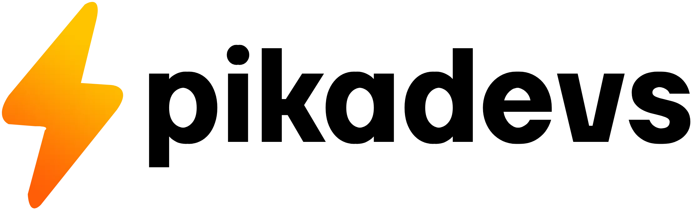 Site Logo Light Mode